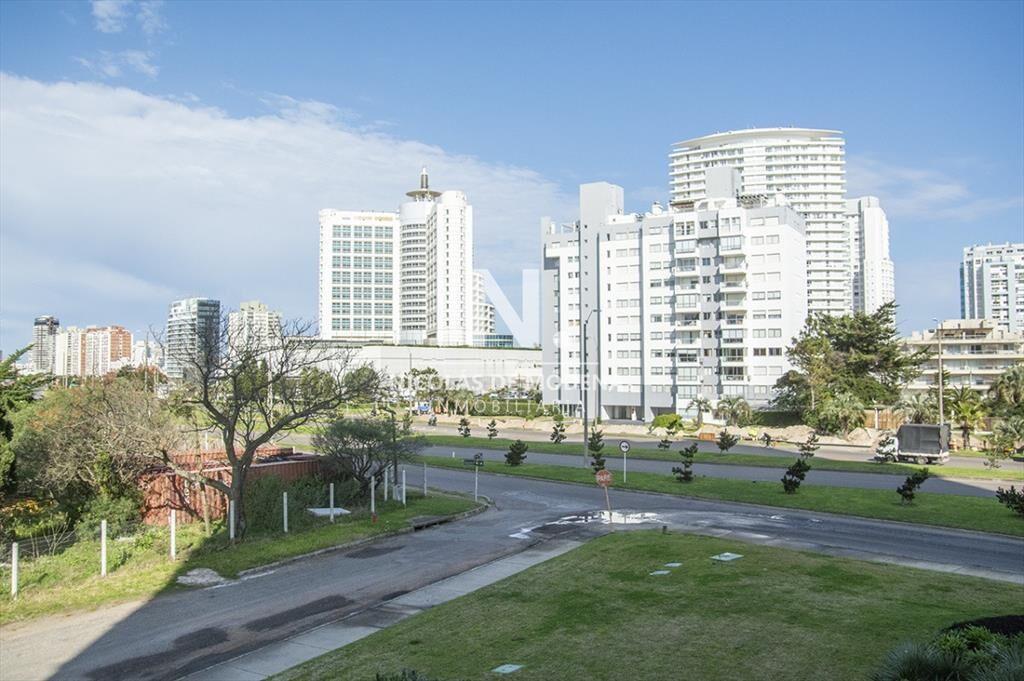 Venta