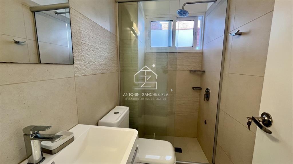 Venta Apartamento 2 Dormitorios Mansa Punta del