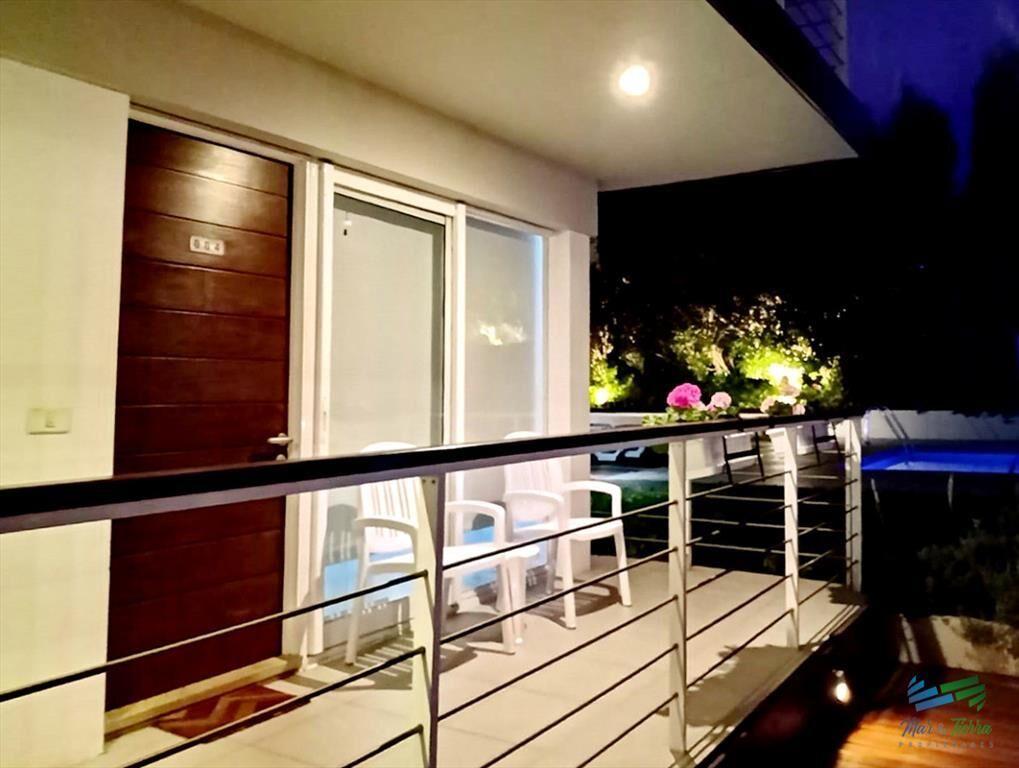 APARTAMENTO EN VENTA 1 DORMITORIO, PENÍNSULA,