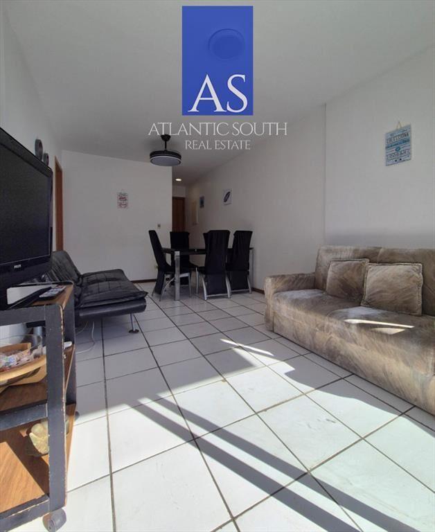 Apartamento de 1 dormitorio terraza cochera cerca