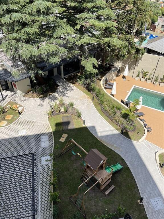 GROU BOSQUE: ENTREGA INMEDIATA IDEAL PARA VIVIR Y PARA INVE