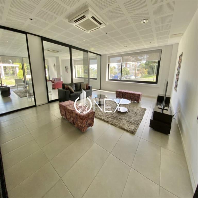 Se vende apartamento en Punta del Este.
