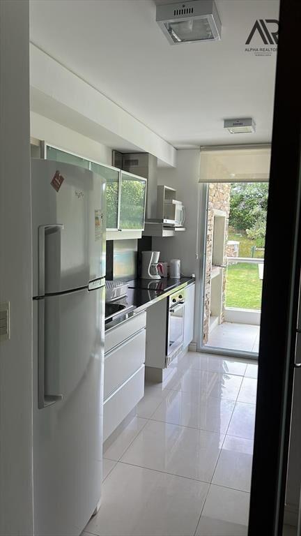 Apartamento en venta en Playa Brava