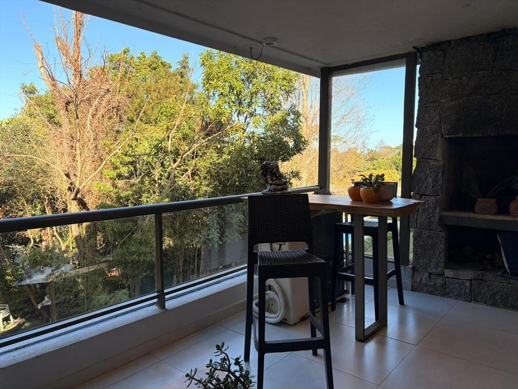 Venta apartamento 2 dormitorios en Punta del Este