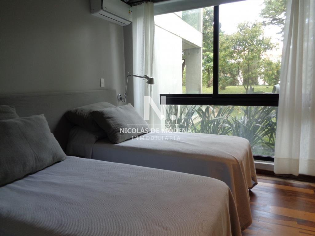 Apartamento a estrenar, venta en Punta del Este,