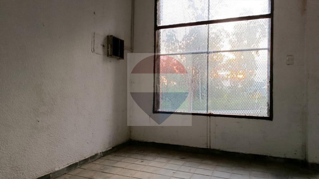 ALQUILER LOCAL COMERCIAL EN PANDO