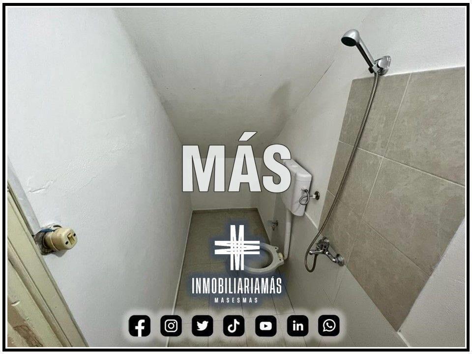 Venta Local o Monoambiente Prado Montevideo Imas.uy R...