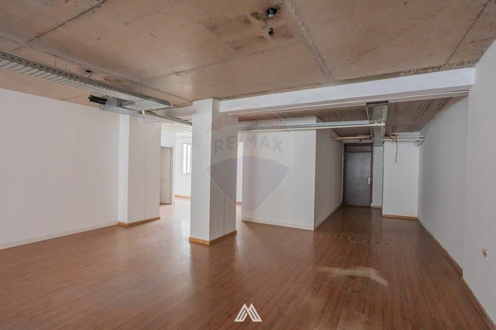 VENTA OFICINA GARAJE RENTA FINANCIADA CIUDAD VIEJA