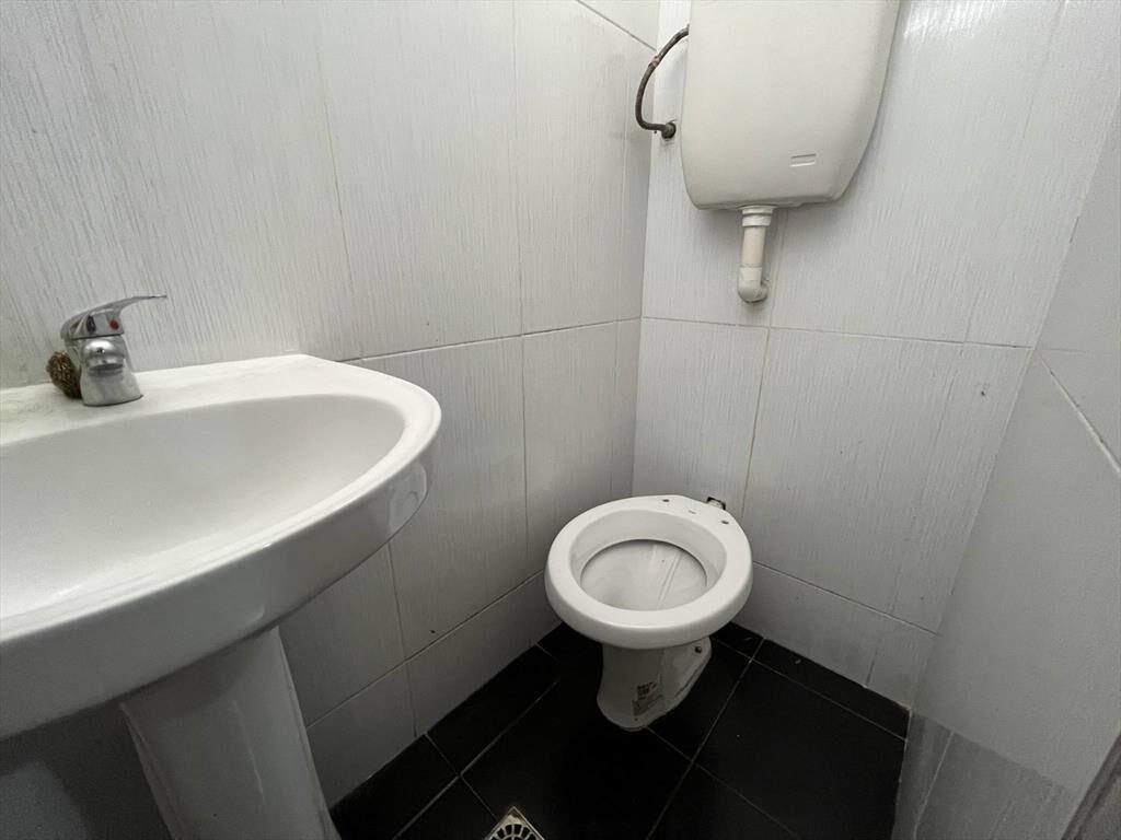 Venta de Local comercial con 163 Mts2 en Centro