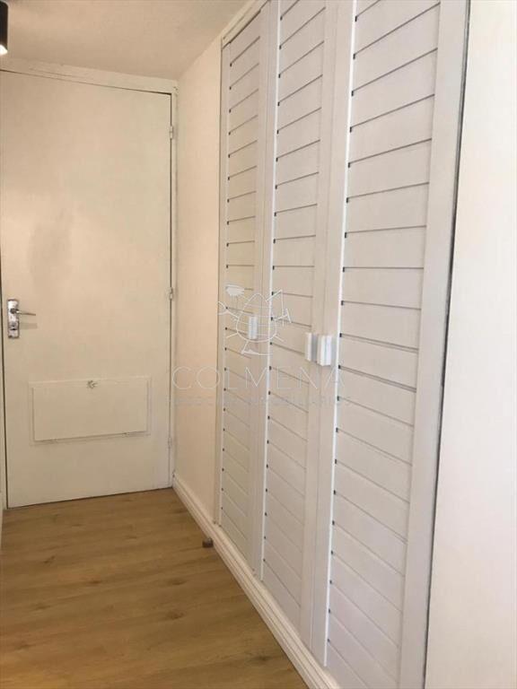 Venta precioso monoambiente en Roosevelt