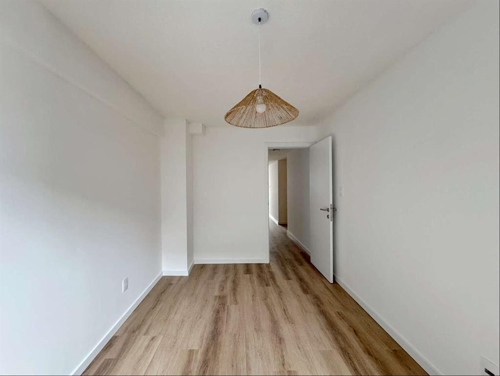 ALQUILER | APARTAMENTO A ESTRENAR CON GARAJE – NÓRDICO / VE