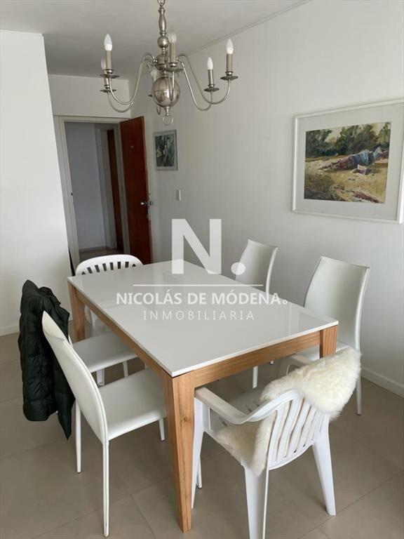 Vende Apartamento en Brava - Punta del Este de 2