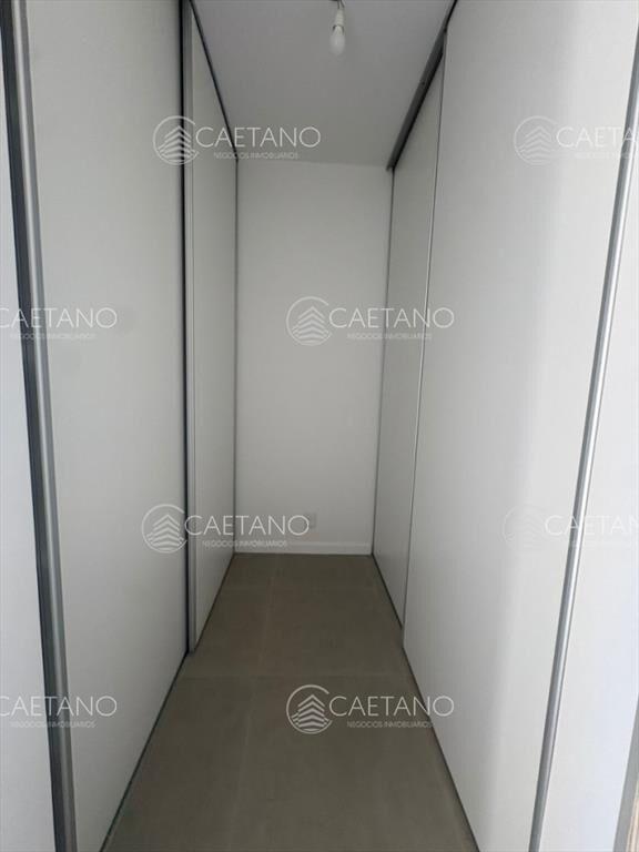 Casa a Estrenar en Padron Ãºnico en Pinares 3 con