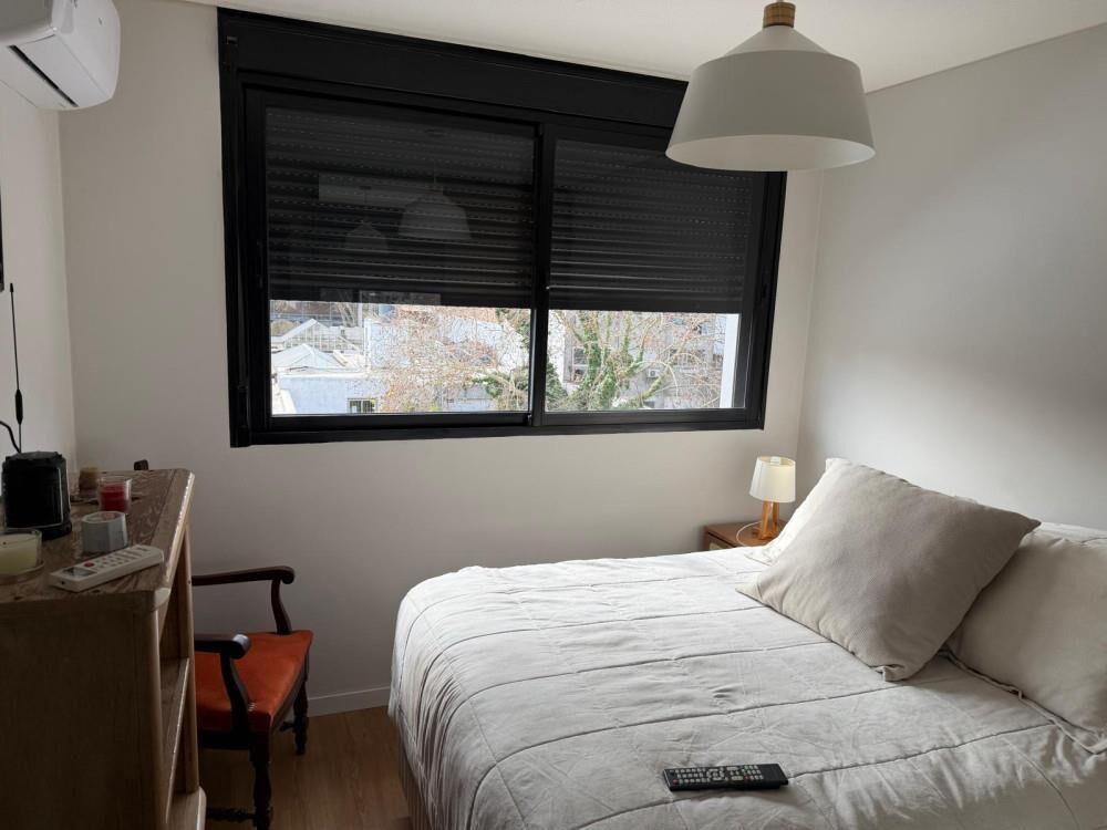 Alquiler apartamento 2 dorm en Centro, Canelones y Quijano