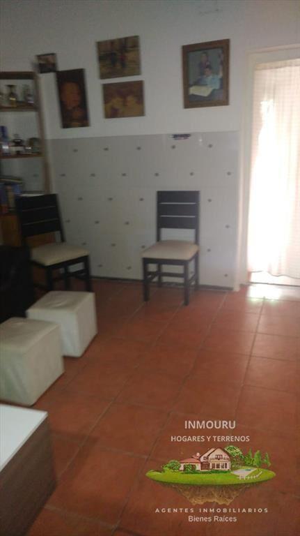 Se Vende dos Apto en Piedras Blancas
