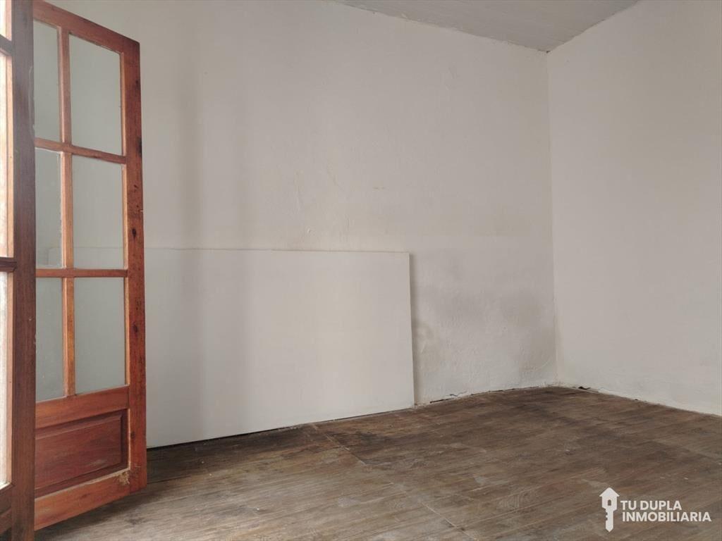 Alquiler apartamento 3 dormitorios