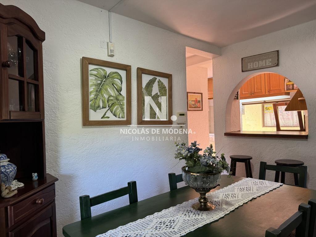 CabaÃ±a  en Venta y alquiler en Pinares