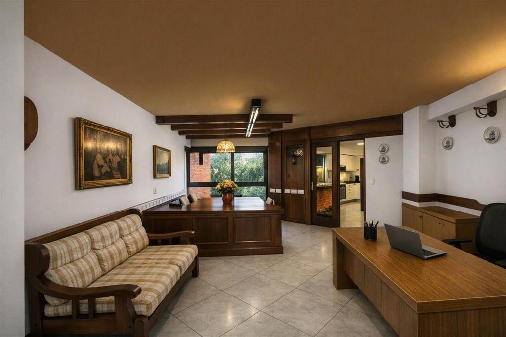 Venta Apartamento 3 dormitorios Garaje doble frente al mar