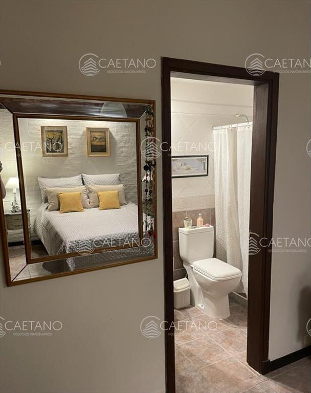Venta casa 4 dormitorios, Marly Punta del Este
