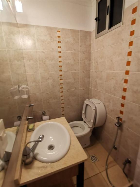 Apartamento en Brava, 1 dormitorios