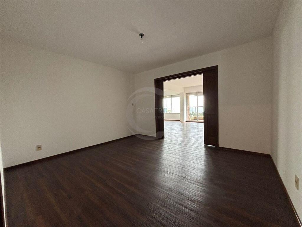 CASATROJA ALQUILER APARTAMENTO EN EL GOLF ( Punta Carretas[