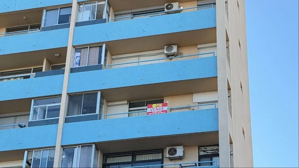 Venta de Apartamento de 3 dormitorios en Atlántida
