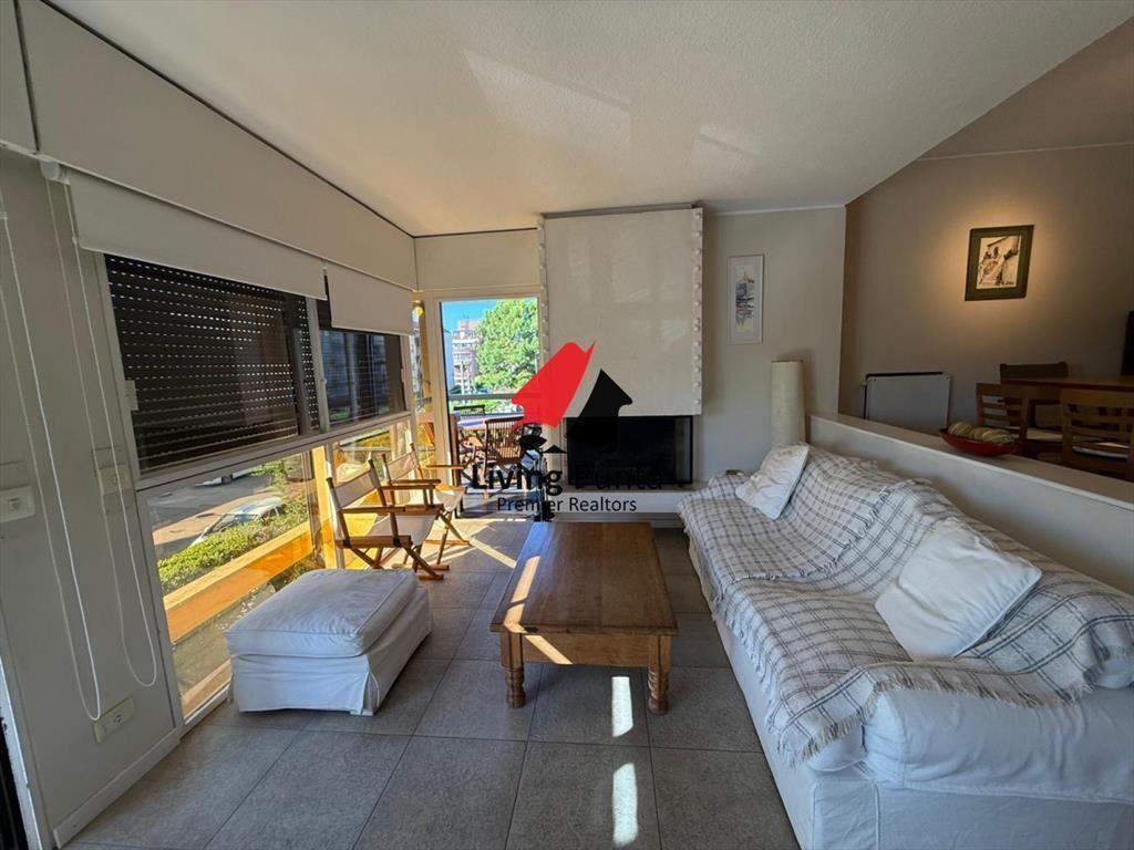 Apartamento en Peninsula, 3 dormitorios *