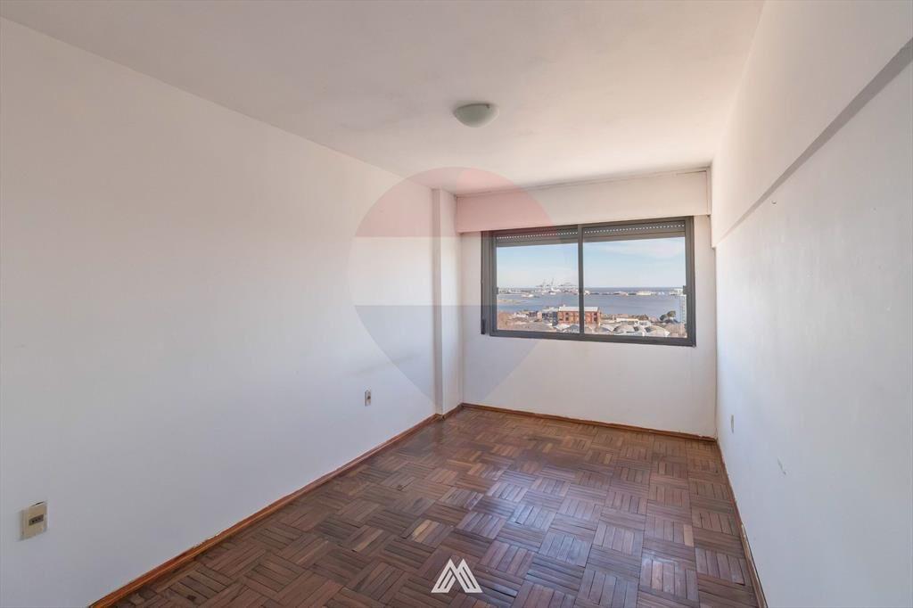 Venta apartamento 2 dorm. 2 baños Prado gge calef.
