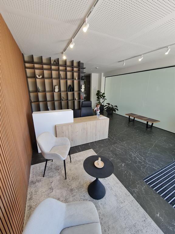 Apartamento en alquiler de 1 dormitorio en La Blanqueada