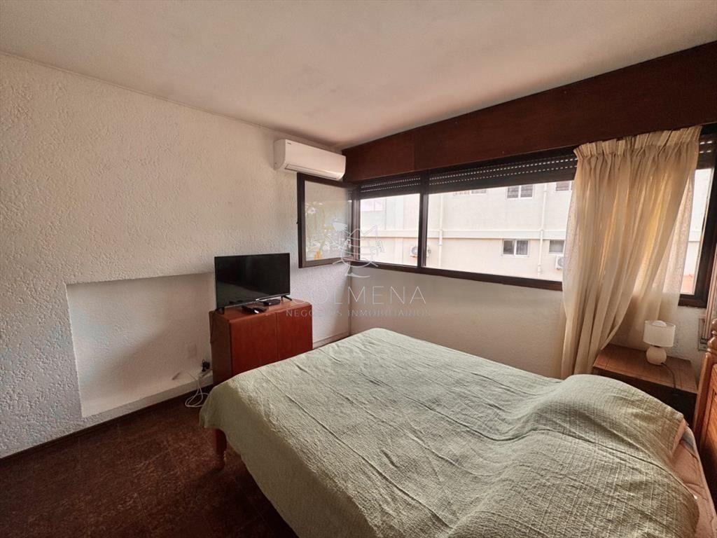 AIDY GRILL DUPLEX APARTAMENTO EN VENTA DE 2 DORMITORIOS