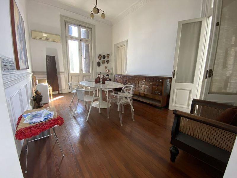Apartamento Venta en Centro