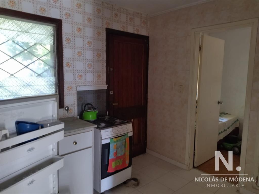 En venta casa de 4 dormitorios en San Rafael - Punta del Es