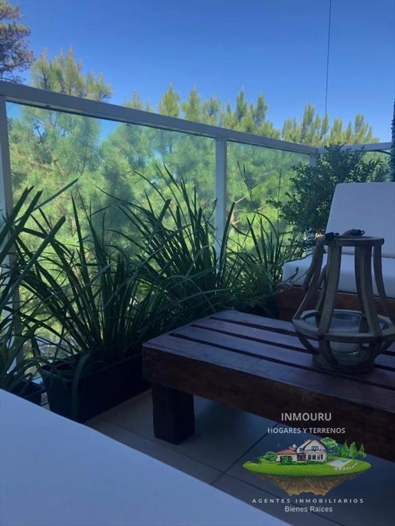 ALQUILER de apartamento en CIUDAD DE LA COSTA