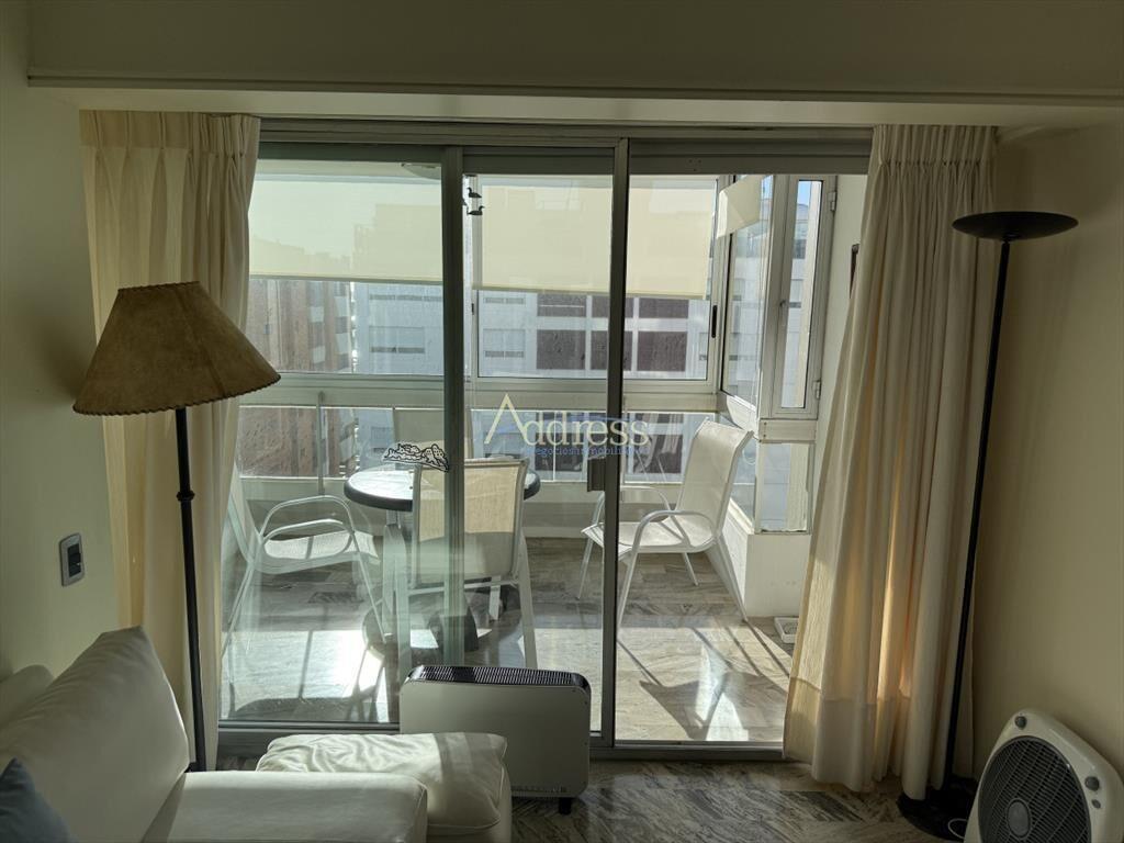 GRAN PLANTA CON VISTAS Y SERVICIOS