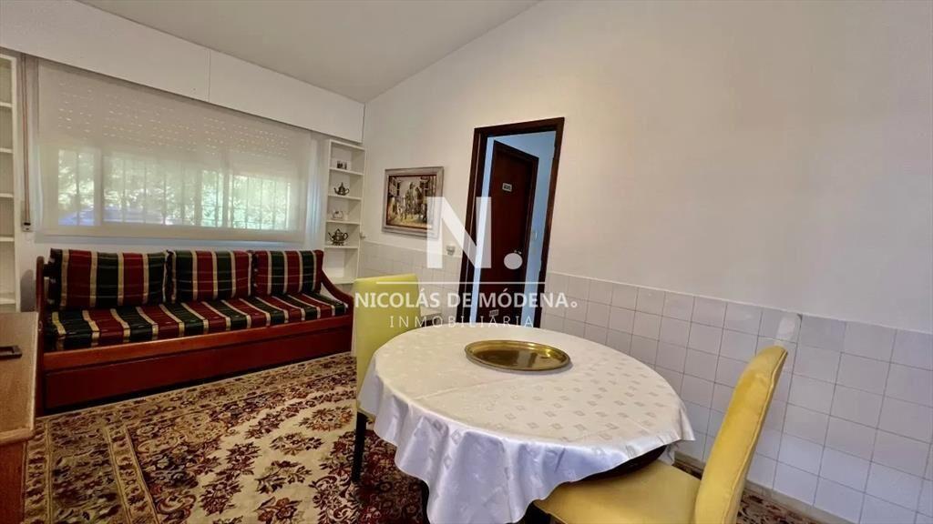 Espectacular casa con 4 dormitorios, en venta