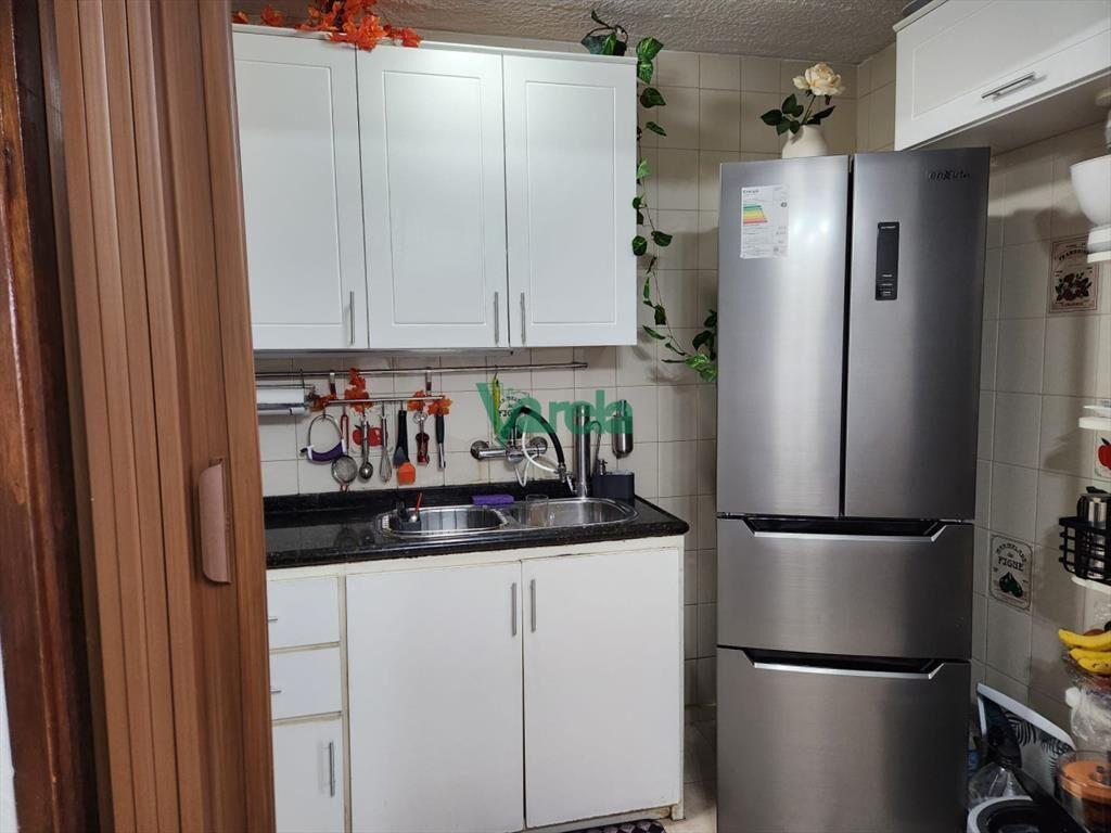 Venta Apartamento en Pando, 2 dormitorios,