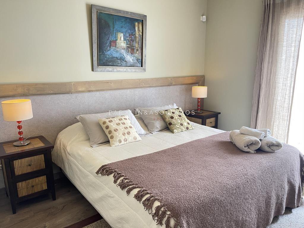 Casa de 4 dormitorios en venta, Montoya La Barra