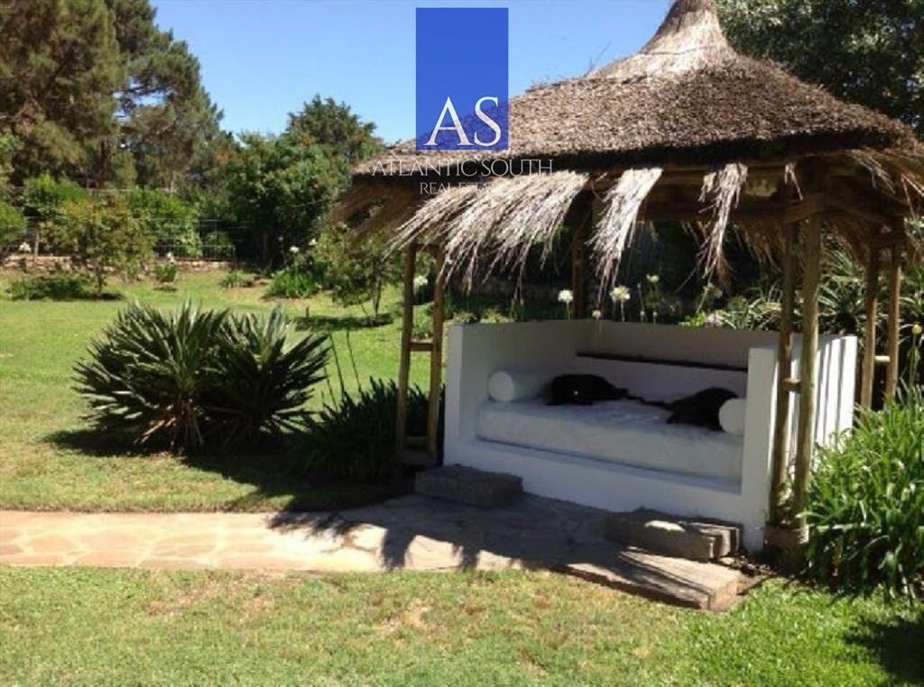 Casa en Venta, Mansa, Punta del Este, 3