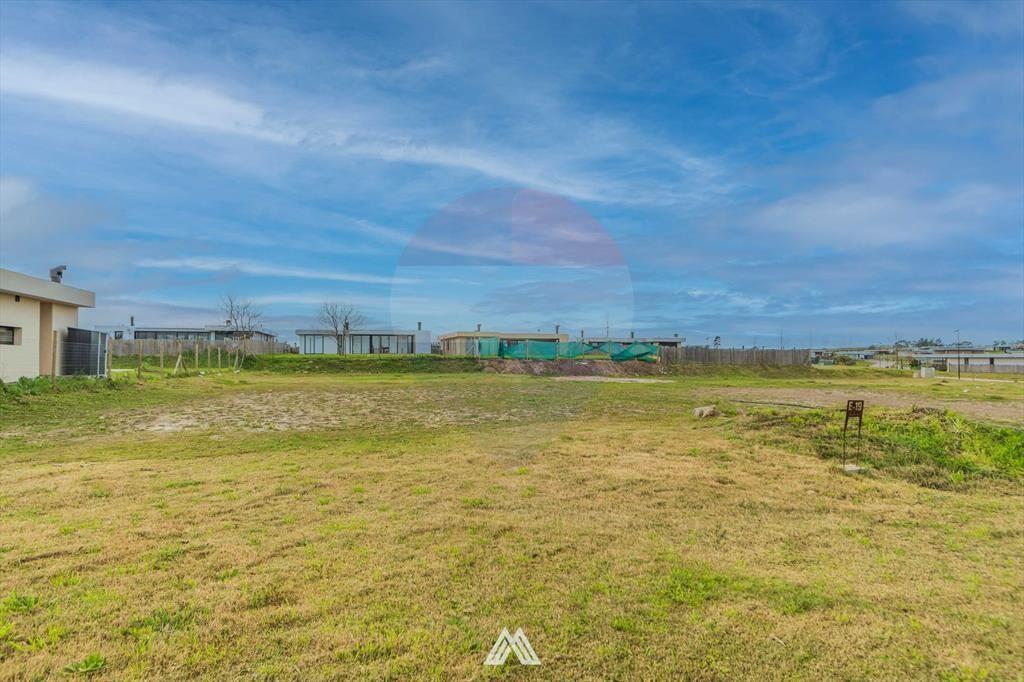 Venta Terreno La Juana , Canelones