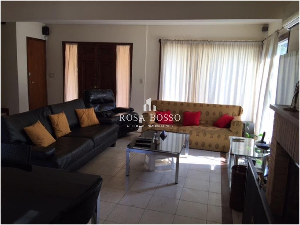Gran propiedad en venta, para disfrutar en todas
