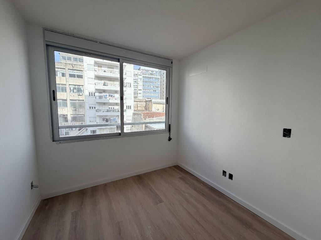 OPORTUNIDAD A ESTRENAR! VENTA CORDON 1 D AGOSTO 26