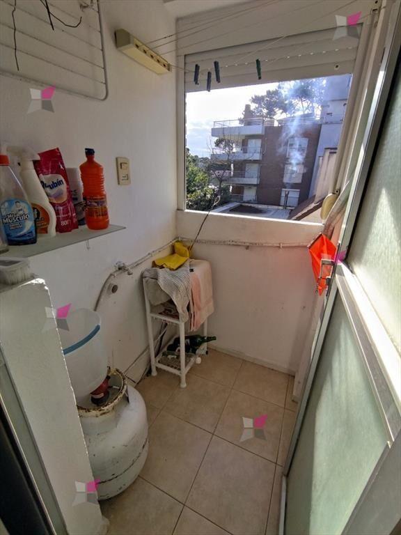VENTA DE APARTAMENTO DE 1 DORMITORIO EN AIDY DEL