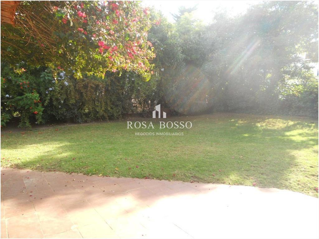 Venta CCasa en Aidy Grill, Punta del Este con a
