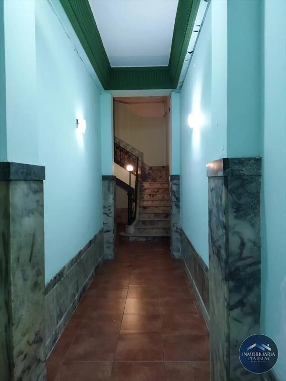 Apartamento en alquiler en Centro