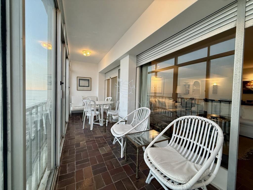 Apartamento en venta en Edificio MIR  Punta del