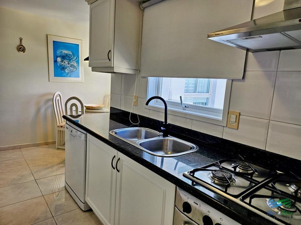 DEPARTAMENTO 3 DORMITORIO + SERVICIO DISPONIBLE ALQUILER IN
