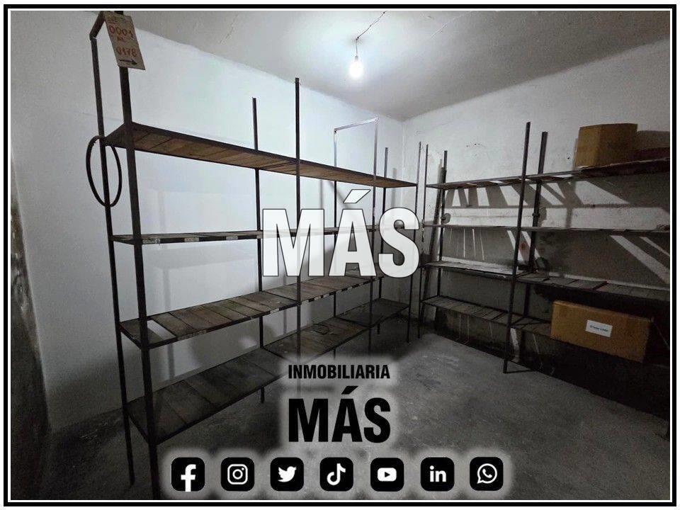 Casa Venta Padrón Único Centro Montevideo iMas.uy LC *...