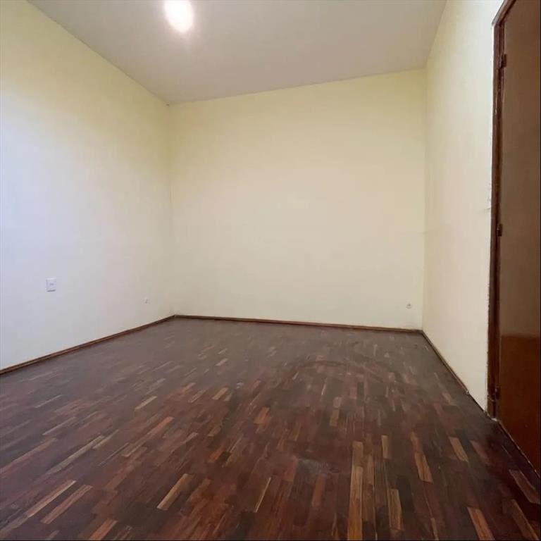 CASA EN VENTA EN UNIÓN