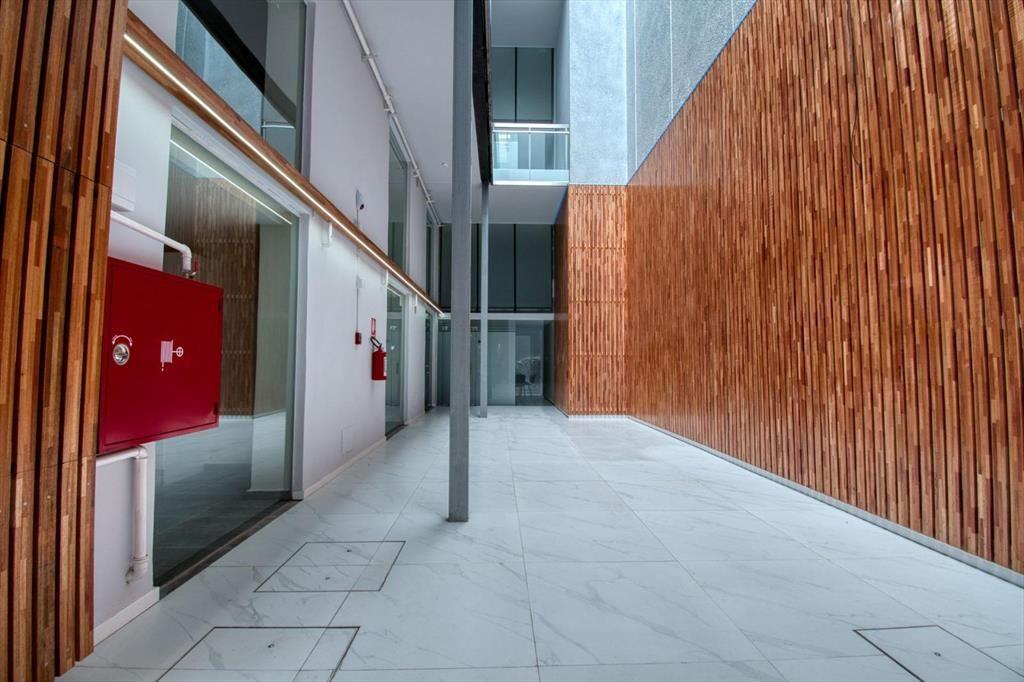 Loft a estrenar, prox a la Plaza Matriz, 88 m2 !