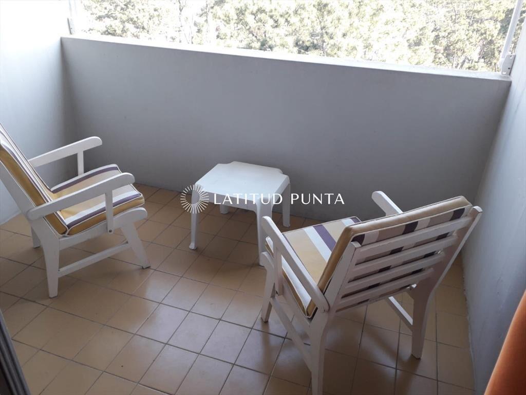 Apartamento en Roosevelt